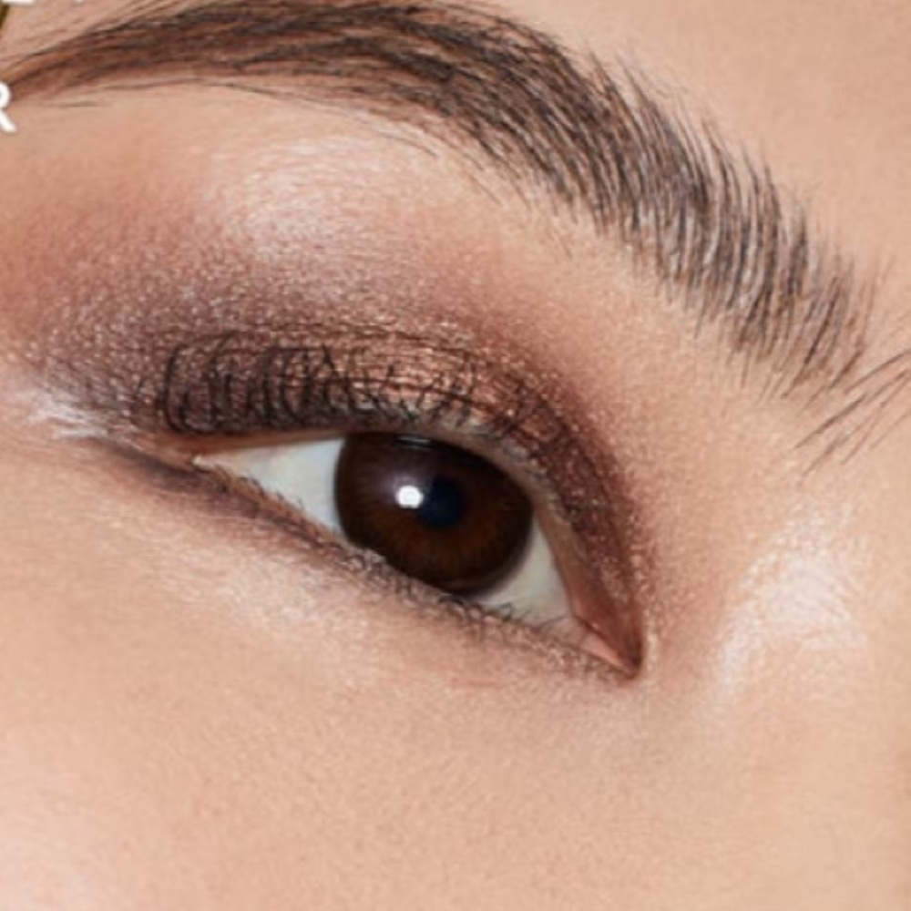 FENTY BEAUTY By Rihanna Shadowstix Eyeshadow Stick In Candy Rapper (Ligh… - Picture 3 of 12